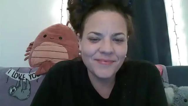 Thumbnail 3, tangerine_kitty's Stream at Chaturbate, 12 months ago