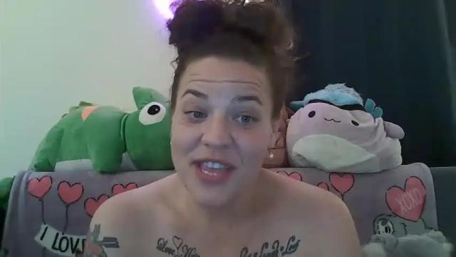 Image 12 of tangerine_kitty Stream on Chaturbate on 12 months ago