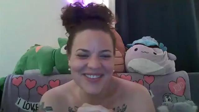 Image 7 of tangerine_kitty Stream on Chaturbate on 12 months ago