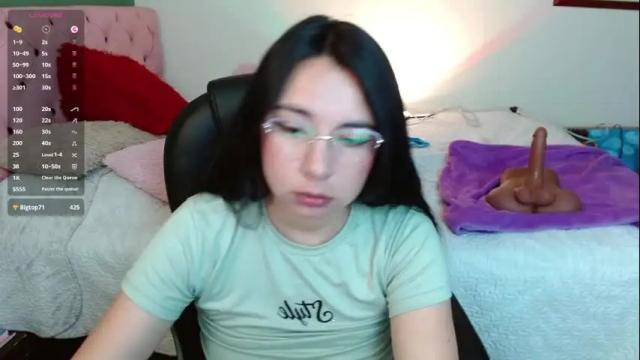 Thumbnail 3, tani_love's Stream at Chaturbate, 3 months ago