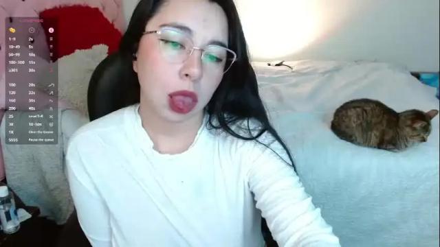 Thumbnail 1, tani_love's Stream at Chaturbate, 3 months ago