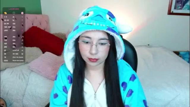 Thumbnail 1, tani_love's Stream at Chaturbate, 3 months ago