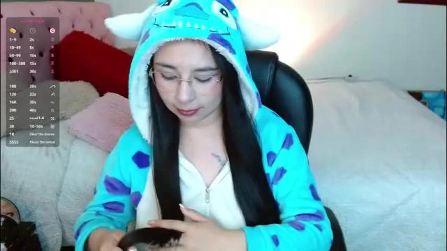 Image 4 of tani_love Stream on Chaturbate on 3 months ago