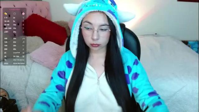 Thumbnail 2, tani_love's Stream at Chaturbate, 3 months ago