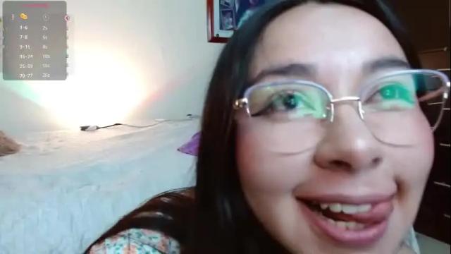 Thumbnail 3, tani_love's Stream at Chaturbate, 2 months ago