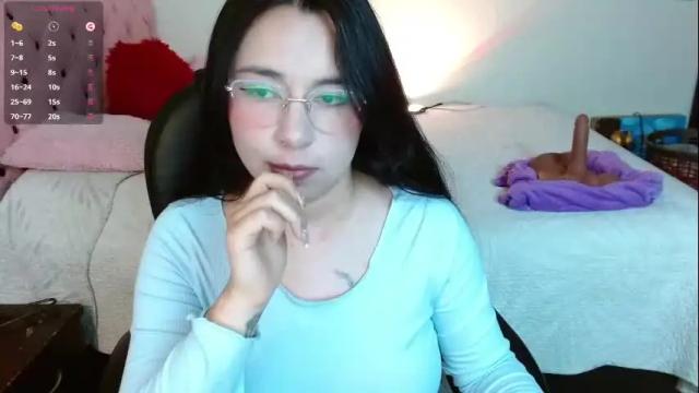 Image 11 of tani_love Stream on Chaturbate on 2 months ago