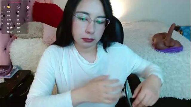 Thumbnail 2, tani_love's Stream at Chaturbate, 1 month ago