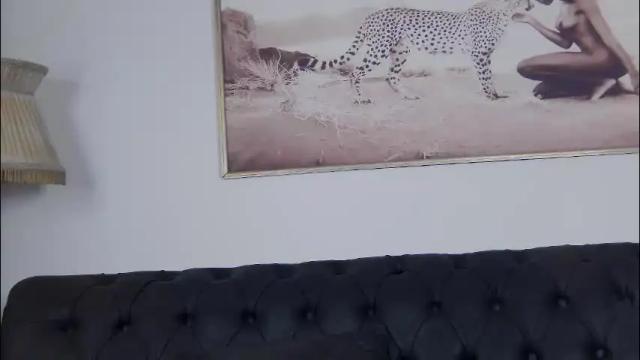 Thumbnail 3, tania44bb's Stream at Chaturbate, 1 month ago