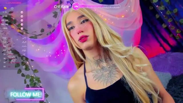 Thumbnail 2, tania_foxxx_'s Stream at Chaturbate, 19 months ago