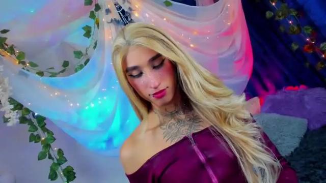 Thumbnail 2, tania_foxxx_'s Stream at Chaturbate, 19 months ago