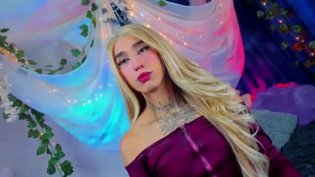 Image 6 of tania_foxxx_ Stream on Chaturbate on 19 months ago