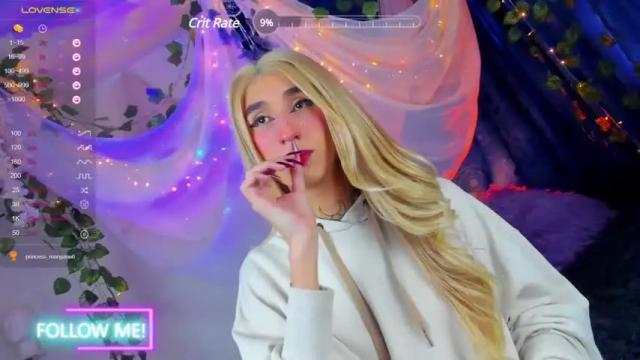 Thumbnail 1, tania_foxxx_'s Stream at Chaturbate, 19 months ago