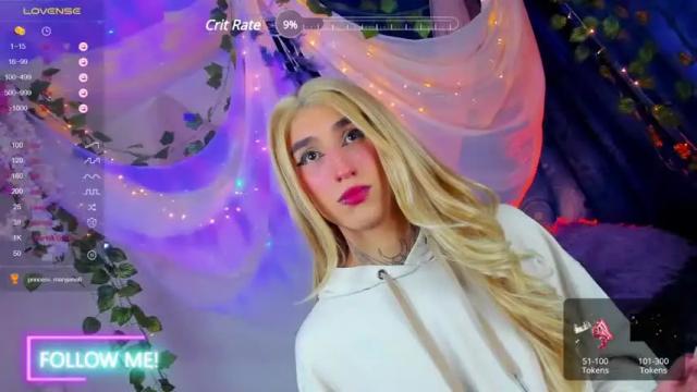Image 6 of tania_foxxx_ Stream on Chaturbate on 19 months ago