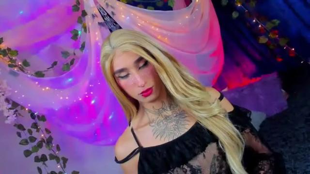 Thumbnail 2, tania_foxxx_'s Stream at Chaturbate, 19 months ago