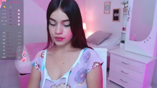 Thumbnail 2, tania_leal's Stream at Chaturbate, 12 months ago