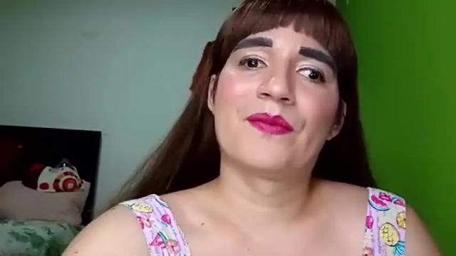 Image 12 of tania_lucia1 Stream on Chaturbate on 14 months ago