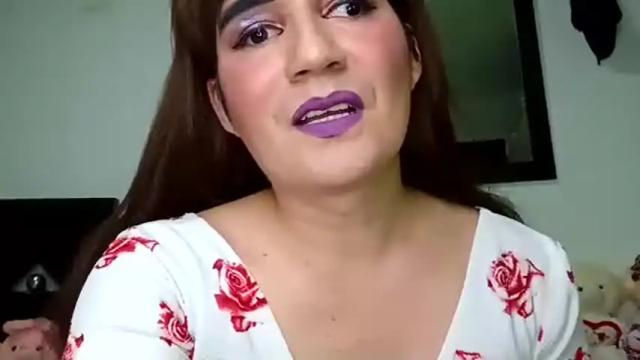 Image 2 of tania_lucia1 Stream on Chaturbate on 14 months ago