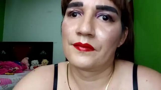 Image 4 of tania_lucia1 Stream on Chaturbate on 13 months ago