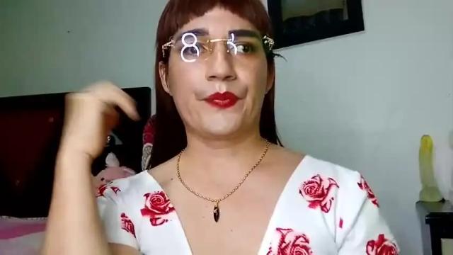 Image 4 of tania_lucia1 Stream on Chaturbate on 13 months ago