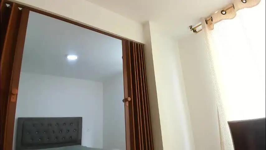 taniabonnet_ Chaturbate