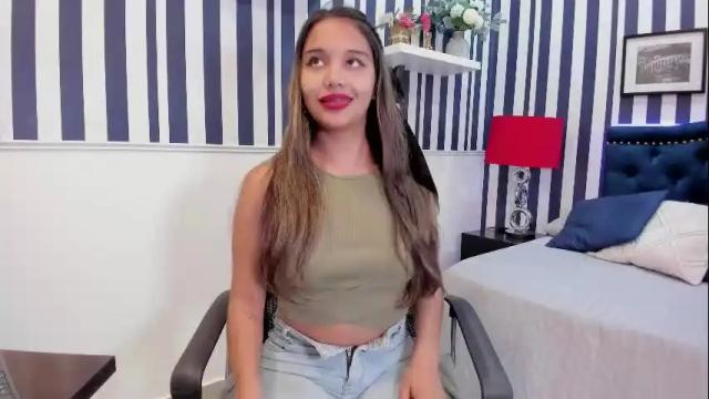 Thumbnail 2, taniacarterr's Stream at Chaturbate, 4 months ago