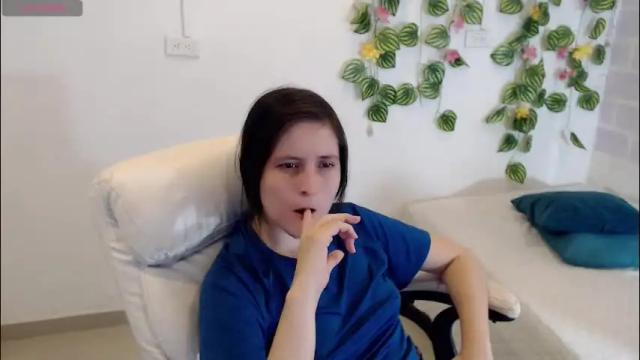 Thumbnail 1, taniadevil_69's Stream at Chaturbate, 1 month ago