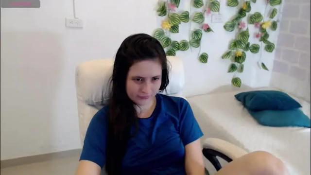 Thumbnail 2, taniadevil_69's Stream at Chaturbate, 1 month ago