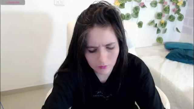 Thumbnail 3, taniadevil_69's Stream at Chaturbate, 1 month ago