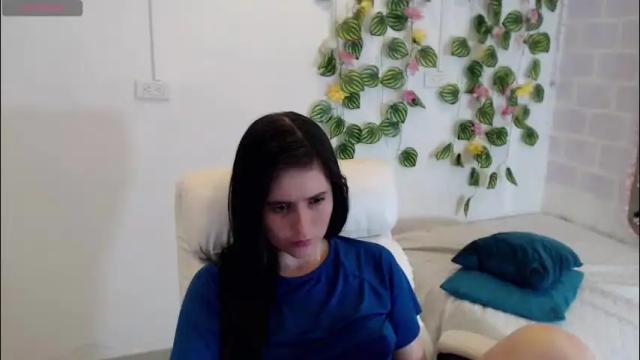 Thumbnail 2, taniadevil_69's Stream at Chaturbate, 1 month ago