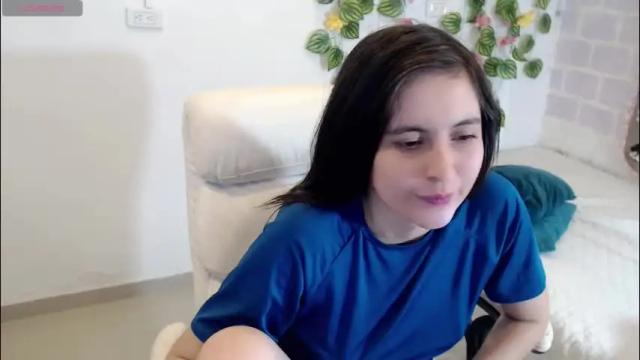 Thumbnail 3, taniadevil_69's Stream at Chaturbate, 1 month ago