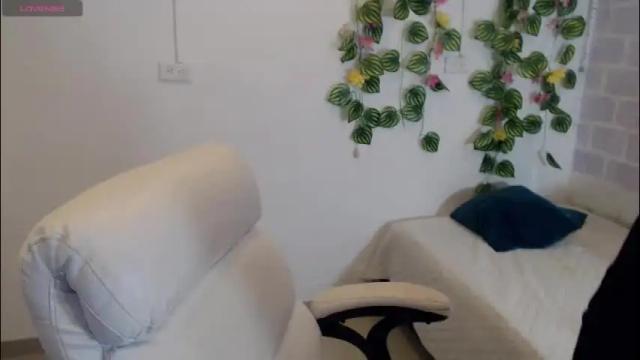 Thumbnail 1, taniadevil_69's Stream at Chaturbate, 1 month ago