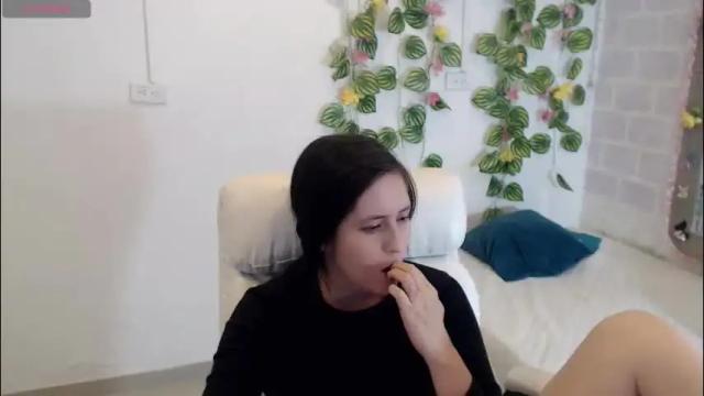 Thumbnail 2, taniadevil_69's Stream at Chaturbate, 1 month ago