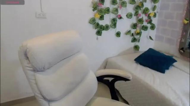 Thumbnail 1, taniadevil_69's Stream at Chaturbate, 1 month ago