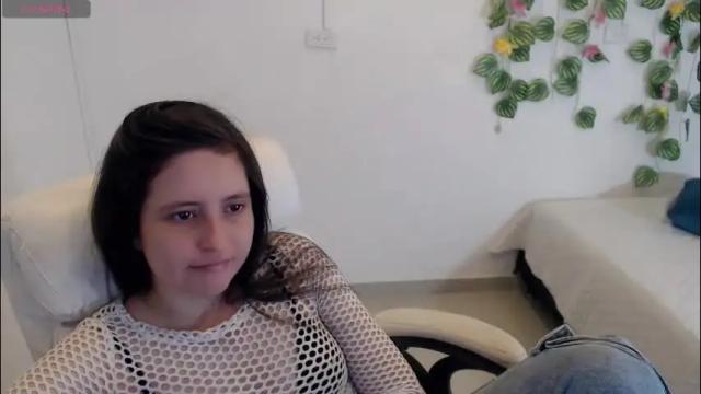 Thumbnail 1, taniadevil_69's Stream at Chaturbate, 27 days ago
