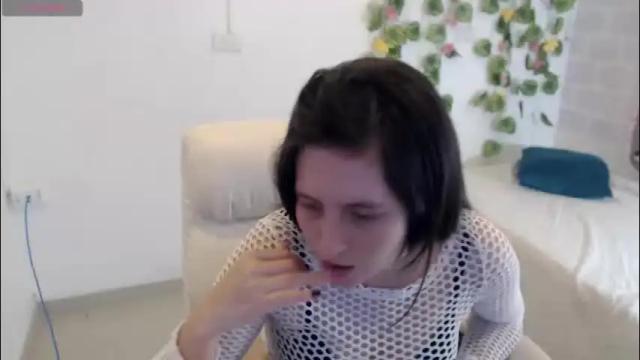 Image 11 of taniadevil_69 Stream on Chaturbate on 1 month ago