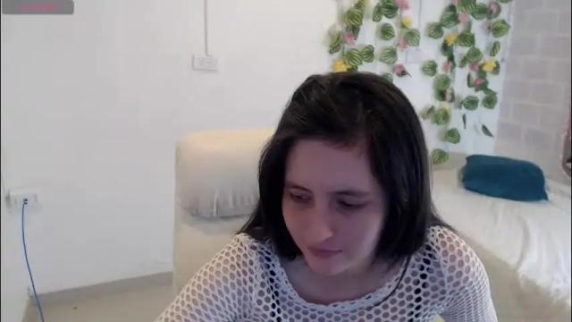 Image 12 of taniadevil_69 Stream on Chaturbate on 1 month ago