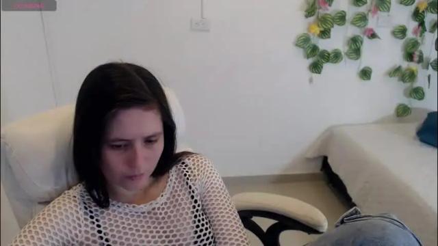Image 2 of taniadevil_69 Stream on Chaturbate on 1 month ago