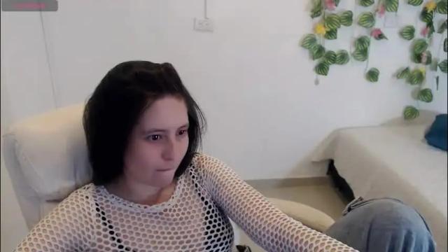 Image 3 of taniadevil_69 Stream on Chaturbate on 1 month ago