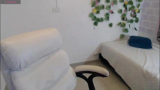 Image 6 of taniadevil_69 Stream on Chaturbate on 1 month ago