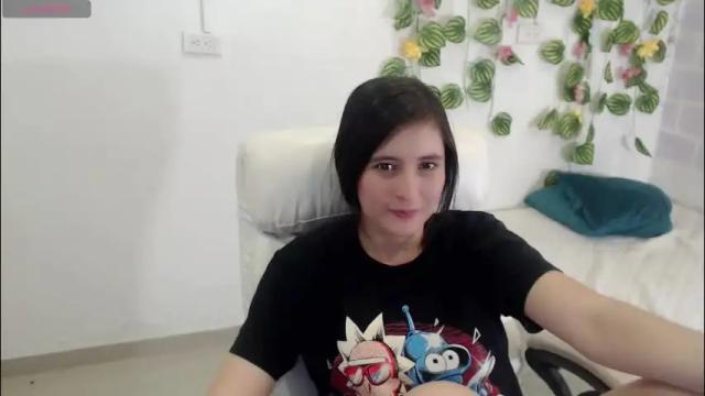 Thumbnail 2, taniadevil_69's Stream at Chaturbate, 25 days ago
