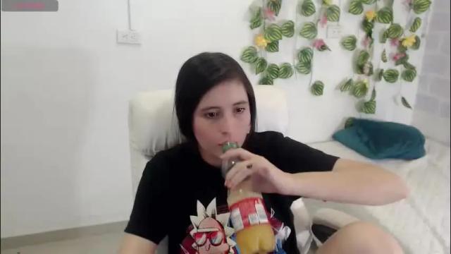 Thumbnail 3, taniadevil_69's Stream at Chaturbate, 25 days ago