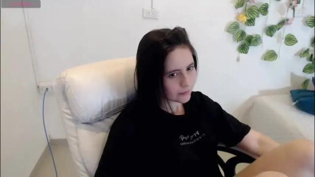 Thumbnail 2, taniadevil_69's Stream at Chaturbate, 23 days ago