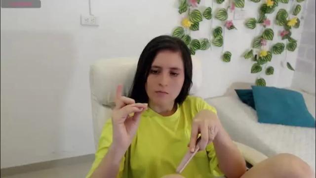 Image 4 of taniadevil_69 Stream on Chaturbate on 1 month ago