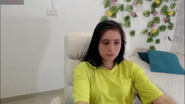 Image 7 of taniadevil_69 Stream on Chaturbate on 1 month ago