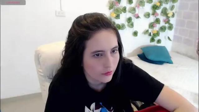 Image 2 of taniadevil_69 Stream on Chaturbate on 1 month ago