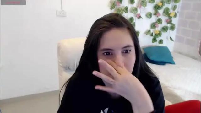 Image 3 of taniadevil_69 Stream on Chaturbate on 1 month ago