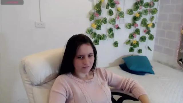Image 2 of taniadevil_69 Stream on Chaturbate on 1 month ago