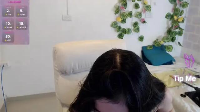Thumbnail 1, taniadevil_69's Stream at Chaturbate, 13 days ago