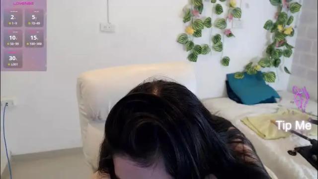 Image 3 of taniadevil_69 Stream on Chaturbate on 15 days ago
