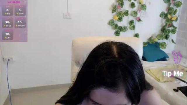 Image 6 of taniadevil_69 Stream on Chaturbate on 15 days ago